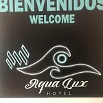 Persea Hotel Medellin