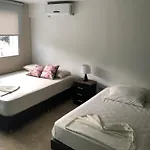 Persea Hotel Medellin