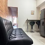 Apartamentos Privados Y Extraordinarios En Medellin