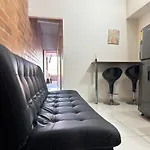 Apartamentos Privados Y Extraordinarios En Medellin