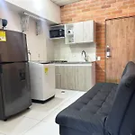 Apartamentos Privados Y Extraordinarios En Medellin