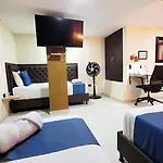 Andaliving campo Valdés apartamento