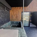 Hotel Zelva Negra