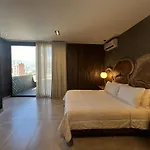 Hotel Zelva Negra