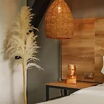 One Apartments