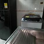 Hospedajesmed