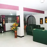 Hotel Normandia