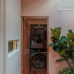 New Cozy Duplex In Laureles With A/C And Wi-Fi