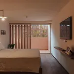 New Cozy Duplex In Laureles With A/C And Wi-Fi