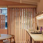 New Cozy Duplex In Laureles With A/C And Wi-Fi