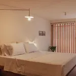 New Cozy Duplex In Laureles With A/C And Wi-Fi