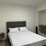 Madeira Boutique Hostel