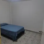 Casa Calasanz