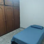 Casa Calasanz