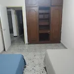 Casa Calasanz