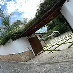 Finca Casa Vivanco Santa Fe De Antioquia