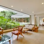 Luxury Apartment In El Poblado, Class Suite 1001