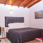 Apartment El Jeffe Medellin