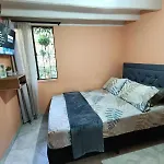 Hospedajesmed