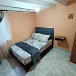Hospedajesmed