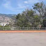 Apartamento Cerca A Plaza Mayor