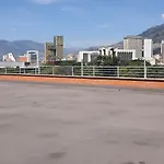 Apartamento Cerca A Plaza Mayor