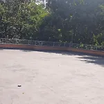 Apartamento Cerca A Plaza Mayor