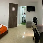 Hotel Rai Medellin