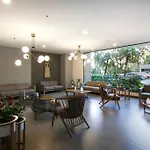 Amazing Brand New Suite In The Best City, Medellin