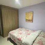 Habitacion Masculina 1 Persona En Apartamento Compartido Medellin