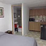 Hermoso Apartamento Cerca Al Poblado