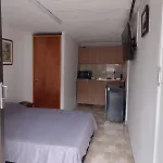 Hermoso Apartamento Cerca Al Poblado