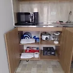 Hermoso Apartamento Cerca Al Poblado