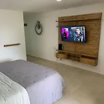 Suite Tokio