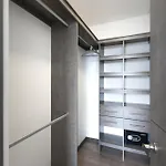 Moderna Y Comoda Suite Gym Y Pool El Poblado 1002