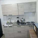 Apartamento Maxi 202