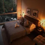 Loft Moderno Cerca Del Tesoro By Hoost