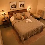 Loft Moderno Cerca Del Tesoro By Hoost