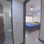 Habitacion Y Bano Privado Laureles Nogal