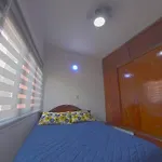Habitacion Y Bano Privado Laureles Nogal
