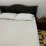 Casa Grande Hostal