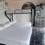 Casita El Mirador Solo Naturaleza