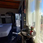 Casita El Mirador Solo Naturaleza