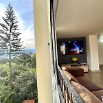 Lujoso, Comodo Y Amplio, Mejor Barrio Medellin