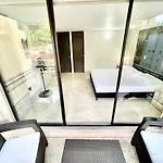 Lujoso, Comodo Y Amplio, Mejor Barrio Medellin