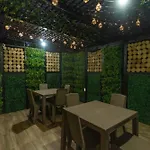 Hotel Boutique las Rosas 5 G
