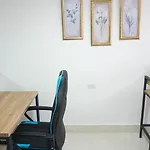 Acogedor Apartamento En Simon Bolivar Laureles Medellin
