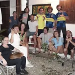Hostal Prado Colonial