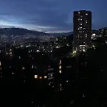 Two Bedroom Apartment/Phenomenal Views