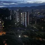 Two Bedroom Apartment/Phenomenal Views